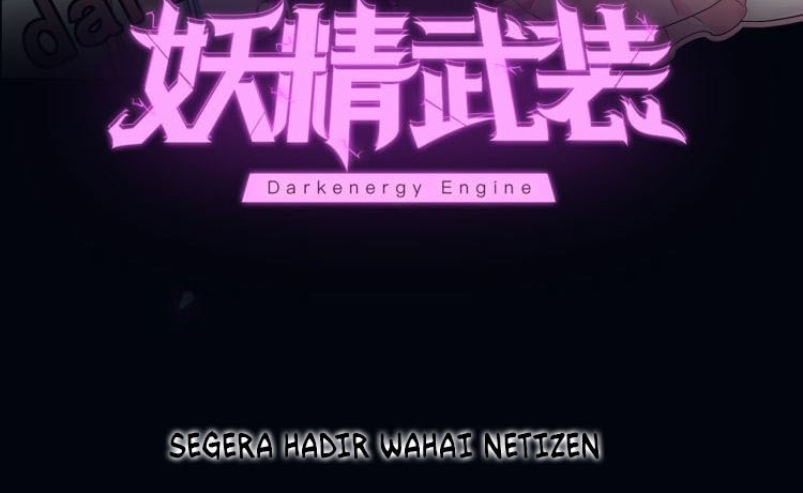 Dark Energy Engine Chapter 00 Gambar 88